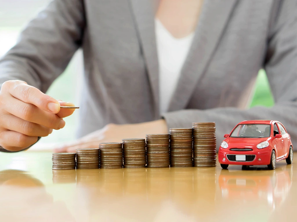 Can I Loan Against My Car Up to 200% of Its Value? Explore Your Options Today
