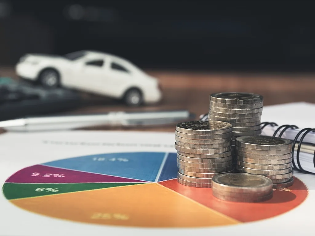 Car Loan Eligibility: Income, CIBIL Score, and Other Factors – Carparloan