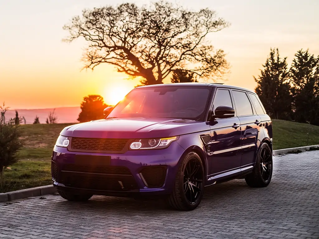 Car Loan Myths Busted: What You Really Need to Know in 2025