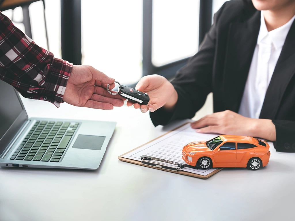 Car Loan Top-Up: What Is It and When Should You Consider One? – CarParLoan