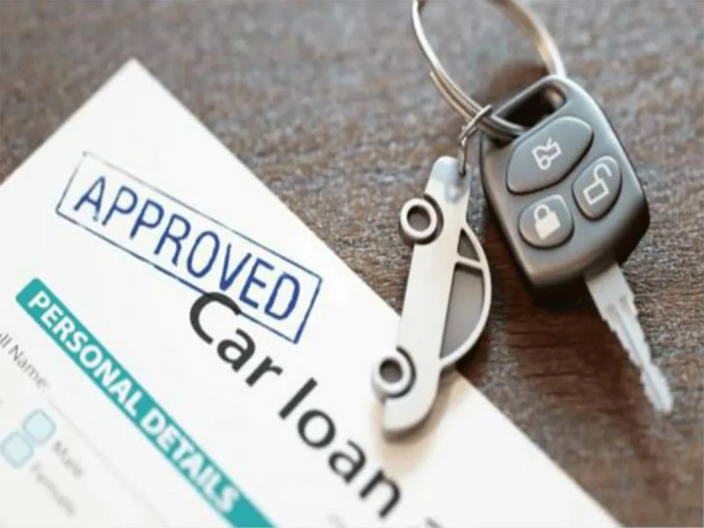Confused about Car Loan Approvals? Find Your Burning Q/A.