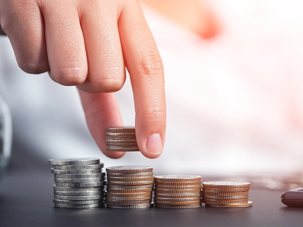 How to handle loan defaults & a missed EMI – Carparloan