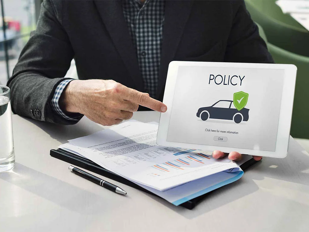 Refinancing Your Car Loan: When and How to Do It