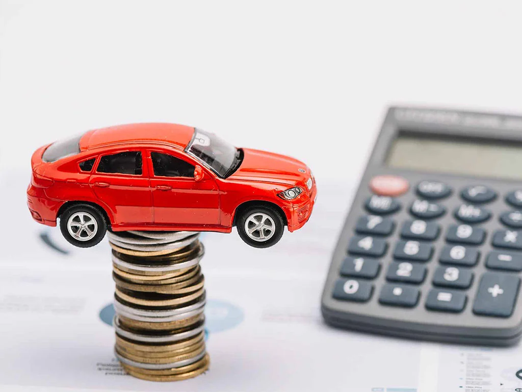 The Rise of Online Car Loan Platforms: Pros and Cons
