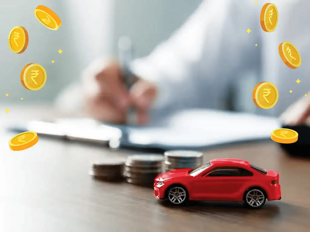 Unlocking Your Ride - Exploring the World of Car Loans