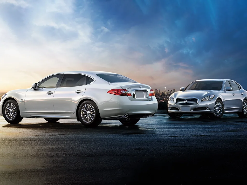 Used Car Loan versus New Car Loan: What's the Better Deal in 2025?