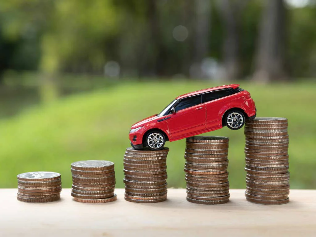 Your Guide to Lowest Interest Car Loans in 2025