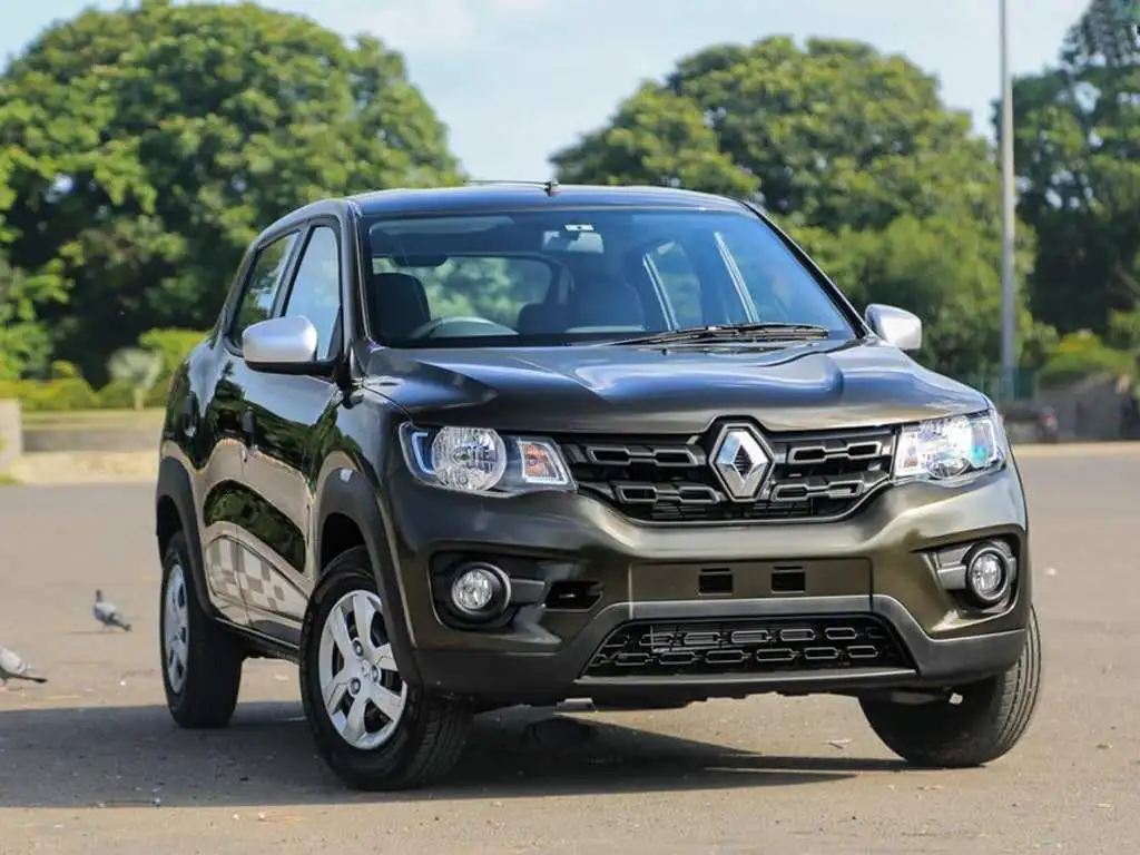 Rev Up Your Finances