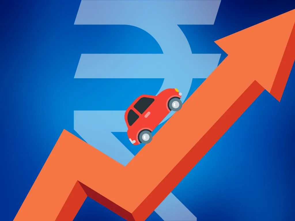 Unlocking the Hidden Value of your New Car